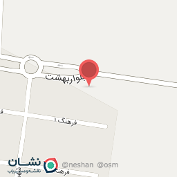 عکس اتو ساری گل