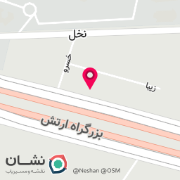 عکس پوشاک سالیان