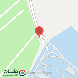 عکس دکه حاجی