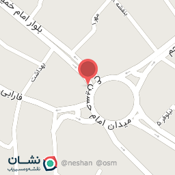 عکس چاپ بنر و فلکس