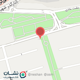 عکس دفتر پیشخوان دولت