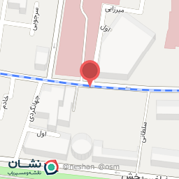 عکس فروشگاه ویراصنعت