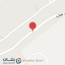 عکس بیمه دانا (نمایندگی شهریاری)