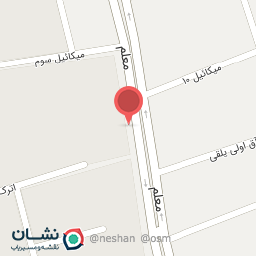 عکس بیمه سامان