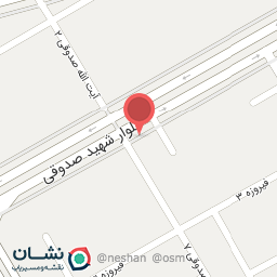 عکس فروشگاه موتور برق