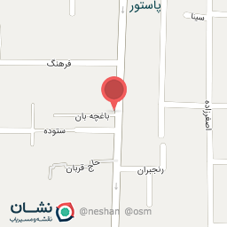 عکس دکوراسیون خاص