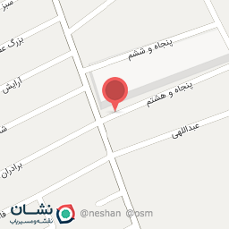 عکس تولیدی ملوسک 