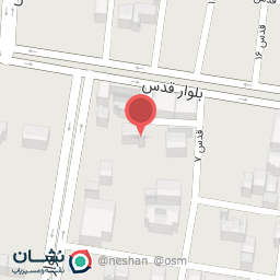 عکس تحقیقات کشاورزی