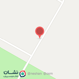 عکس گلخانه سبا تیموری