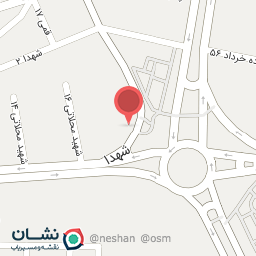 عکس باشگاه کیهان