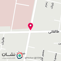 عکس چیلرمن