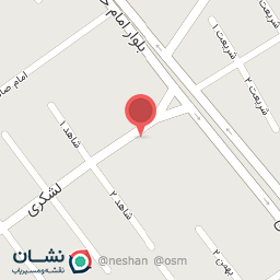 عکس لوازم قنادی نامزدی