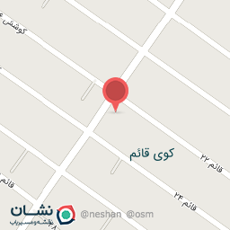 عکس طلاجات جاوید