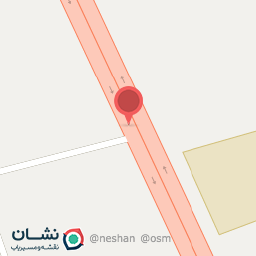 عکس فروشگاه بلبرینگ مرکزی