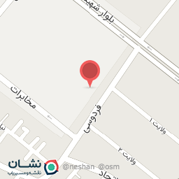 عکس مدرسه موفقیان ۱