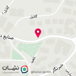 عکس مجتمع آموزشی نیکوروش شعبه پردیس