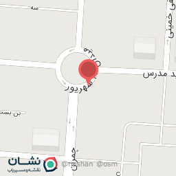 عکس دفتر وکالت رحیم لو