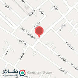 عکس محصولات شمال