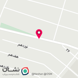 عکس مشاور املاک صداقت