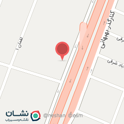 عکس شرکت فخرچوب