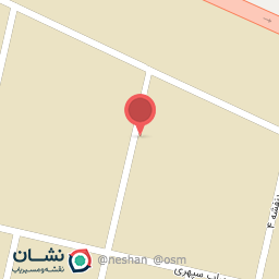 عکس کارخانه صنایع هادی کابل کاشان