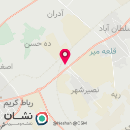 عکس کاشی و سرامیک صادقی