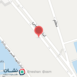 عکس علوم پزشکی