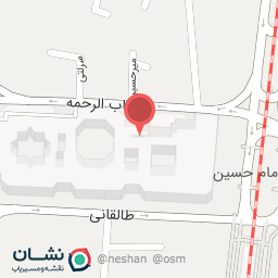 عکس بازرگانی پخش موبایل اصفهان 