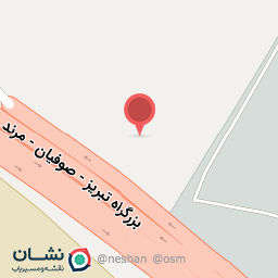 عکس استوک فروشی سیاوش عباسی