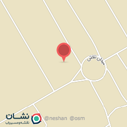 عکس صنایع چوب دهیادگاری