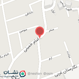 عکس لوازم یدکی پارس مدرن