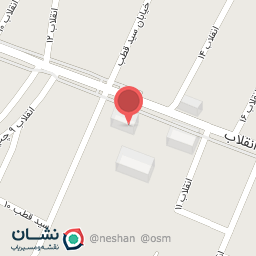 عکس خانه معلم