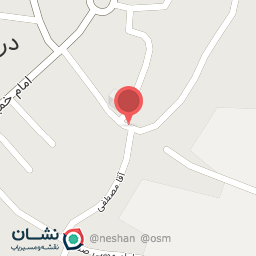 عکس میدان 