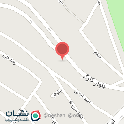 عکس پلاستیک فروشی 