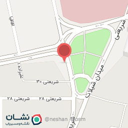 عکس قدیمی جات آقاجان (سجادی)