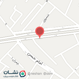 عکس آش و حلیم شایان