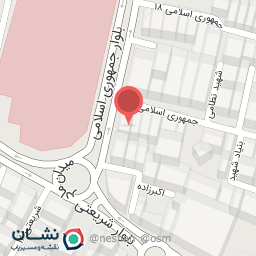 عکس یکتا رایانه