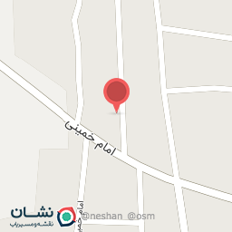 عکس مسجد عمر فاروق