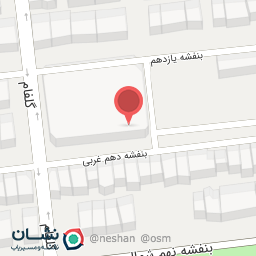 عکس خدمات فنی برق تلفن کامپیوتر (سعید)