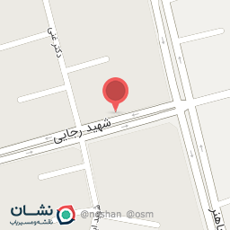 عکس دفتر اسناد رسمی ۲۲۴ آق قلا