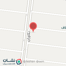 عکس شرکت بهمن یاران ایمن گستر