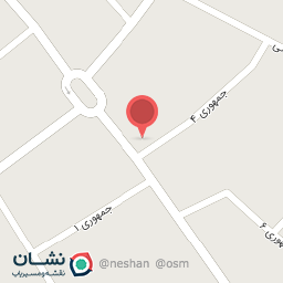 عکس قنادی مجیدی