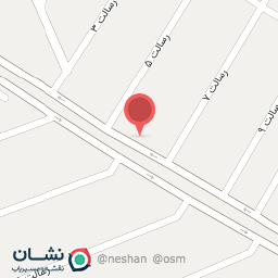 عکس الکتریکی نوران