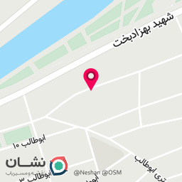 عکس کارواش 