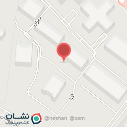 عکس افق کوروش ( شعبه تهران شهرک بهشتی)