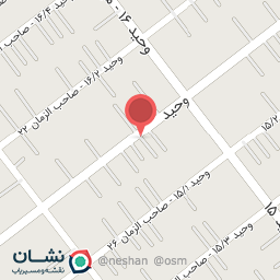 عکس سوپر مارکت سبد