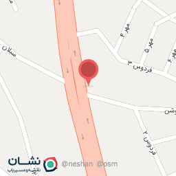 عکس تعویض روغن محمد