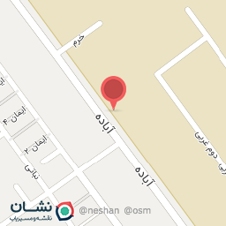 عکس کارواش لاکچری