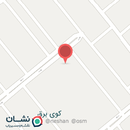 عکس مدرسه ابتدایی شهیدعباسپور