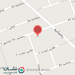 عکس مجتمع فردوس